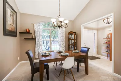 153 George Wythe Way, Beavercreek, OH 45434 - Photo 10