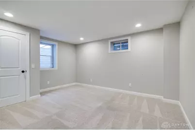 153 George Wythe Way, Beavercreek, OH 45434 - Photo 50