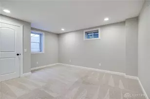 153 George Wythe Way, Beavercreek, OH 45434 - Photo 50