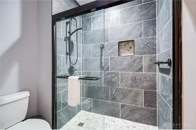 153 George Wythe Way, Beavercreek, OH 45434 - Photo 36