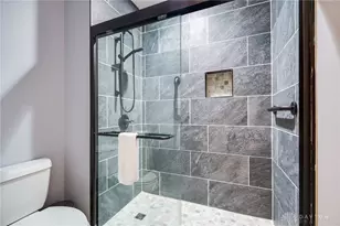 153 George Wythe Way, Beavercreek, OH 45434 - Photo 36