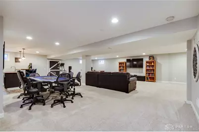 153 George Wythe Way, Beavercreek, OH 45434 - Photo 40