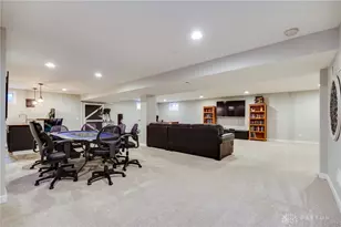 153 George Wythe Way, Beavercreek, OH 45434 - Photo 40