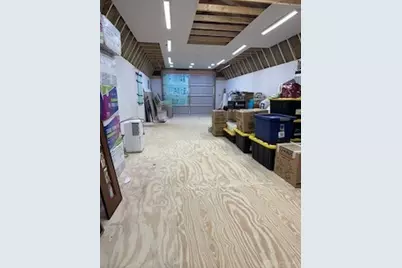 153 George Wythe Way, Beavercreek, OH 45434 - Photo 64