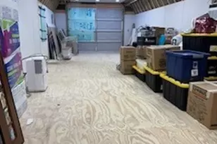 153 George Wythe Way, Beavercreek, OH 45434 - Photo 64