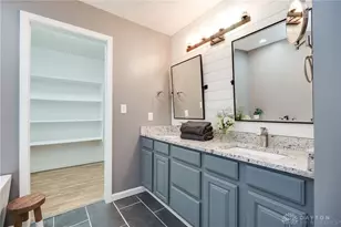 153 George Wythe Way, Beavercreek, OH 45434 - Photo 30