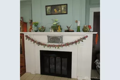 120 Bon Air, Sidney, OH 45365 - Photo 4