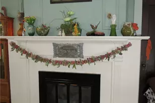 120 Bon Air, Sidney, OH 45365 - Photo 4