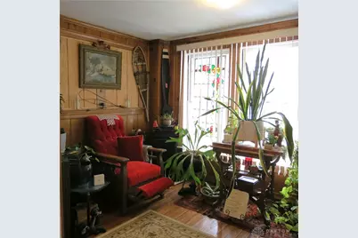 120 Bon Air, Sidney, OH 45365 - Photo 12