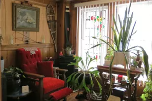 120 Bon Air, Sidney, OH 45365 - Photo 12