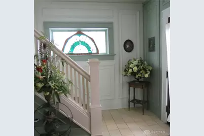 120 Bon Air, Sidney, OH 45365 - Photo 6