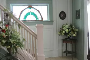 120 Bon Air, Sidney, OH 45365 - Photo 6