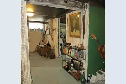 120 Bon Air, Sidney, OH 45365 - Photo 26