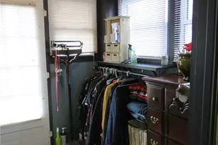 120 Bon Air, Sidney, OH 45365 - Photo 14