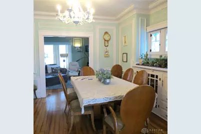 120 Bon Air, Sidney, OH 45365 - Photo 8