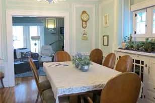 120 Bon Air, Sidney, OH 45365 - Photo 8