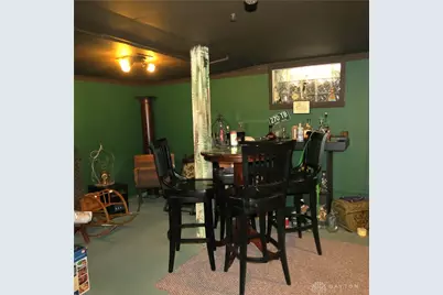 120 Bon Air, Sidney, OH 45365 - Photo 28