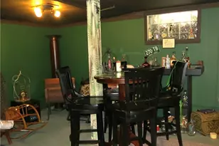 120 Bon Air, Sidney, OH 45365 - Photo 28