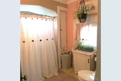 120 Bon Air, Sidney, OH 45365 - Photo 22