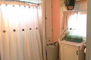 120 Bon Air, Sidney, OH 45365 - Photo 22