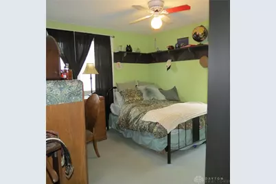 120 Bon Air, Sidney, OH 45365 - Photo 20