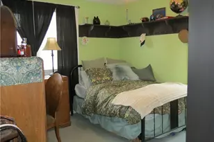 120 Bon Air, Sidney, OH 45365 - Photo 20