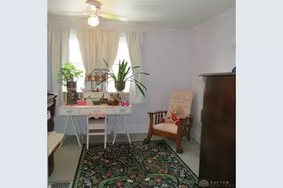 120 Bon Air, Sidney, OH 45365 - Photo 18