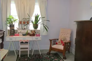 120 Bon Air, Sidney, OH 45365 - Photo 18