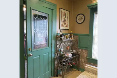 120 Bon Air, Sidney, OH 45365 - Photo 10