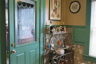 120 Bon Air, Sidney, OH 45365 - Photo 10