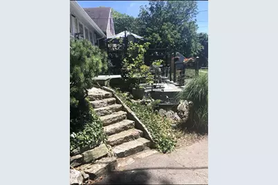 120 Bon Air, Sidney, OH 45365 - Photo 30