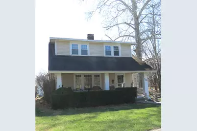 120 Bon Air, Sidney, OH 45365 - Photo 1