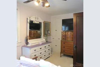 120 Bon Air, Sidney, OH 45365 - Photo 16