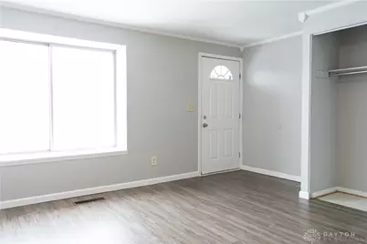 7949 Thistlewood Court, Dayton, OH 45424 - Photo 12