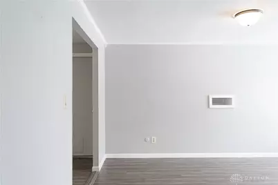 7949 Thistlewood Court, Dayton, OH 45424 - Photo 10