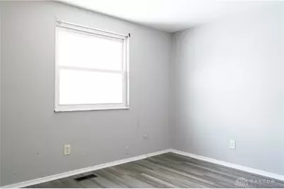 7949 Thistlewood Court, Dayton, OH 45424 - Photo 14