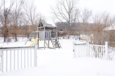 7949 Thistlewood Court, Dayton, OH 45424 - Photo 20