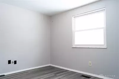 7949 Thistlewood Court, Dayton, OH 45424 - Photo 18