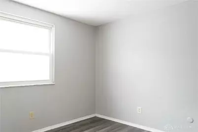 7949 Thistlewood Court, Dayton, OH 45424 - Photo 16