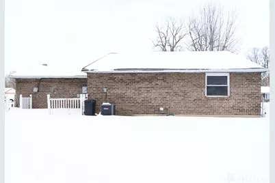 7949 Thistlewood Court, Dayton, OH 45424 - Photo 22