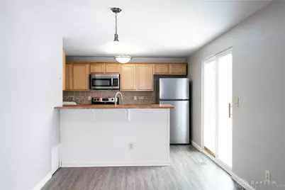 7949 Thistlewood Court, Dayton, OH 45424 - Photo 4