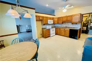 939 Calmer Ernst Blvd, Brookville, OH 45309 - Photo 12