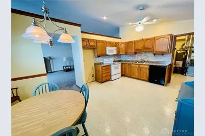 939 Calmer Ernst Boulevard, Brookville, OH 45309 - Photo 10