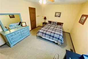 939 Calmer Ernst Blvd, Brookville, OH 45309 - Photo 16