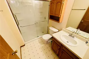 939 Calmer Ernst Blvd, Brookville, OH 45309 - Photo 16