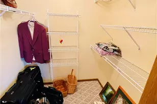 939 Calmer Ernst Blvd, Brookville, OH 45309 - Photo 20