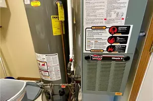 939 Calmer Ernst Blvd, Brookville, OH 45309 - Photo 20