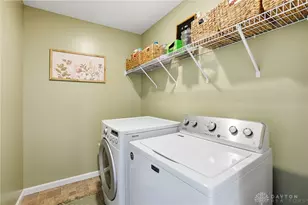 3022 Snowdrop Ct, Tipp City, OH 45371 - Photo 30