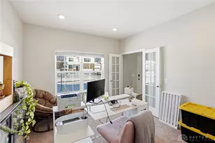 3022 Snowdrop Ct, Tipp City, OH 45371 - Photo 16