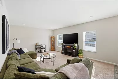 3022 Snowdrop Court, Tipp City, OH 45371 - Photo 6